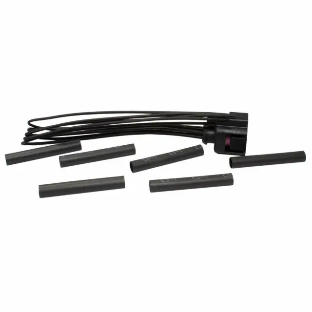 Wire Assembly - Ford (wpt1146)