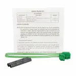 Wire Assembly - Ford (wpt1163)