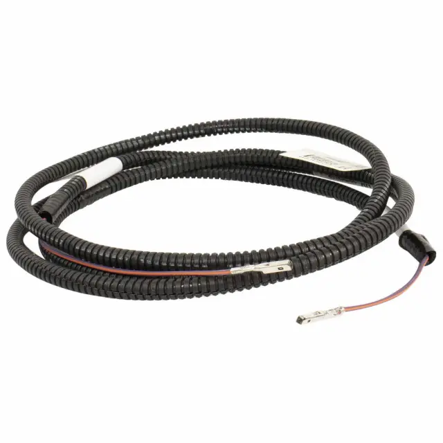 Wire Assembly - Ford (wpt1173)