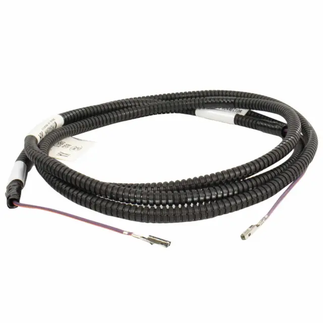 Wire Assembly - Ford (wpt1173)