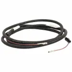 Wire Assembly - Ford (wpt1173)