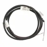 Wire Assembly - Ford (wpt1173)