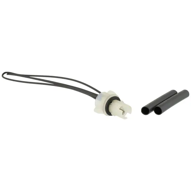 Wire Assembly - Ford (wpt1201)