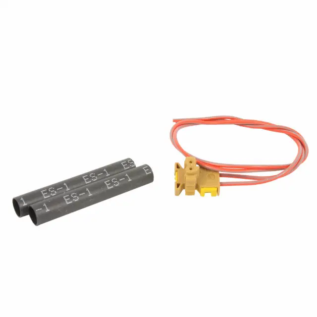 Wire Assembly - Ford (wpt1222)