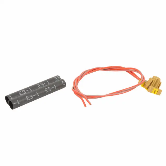 Wire Assembly - Ford (wpt1222)