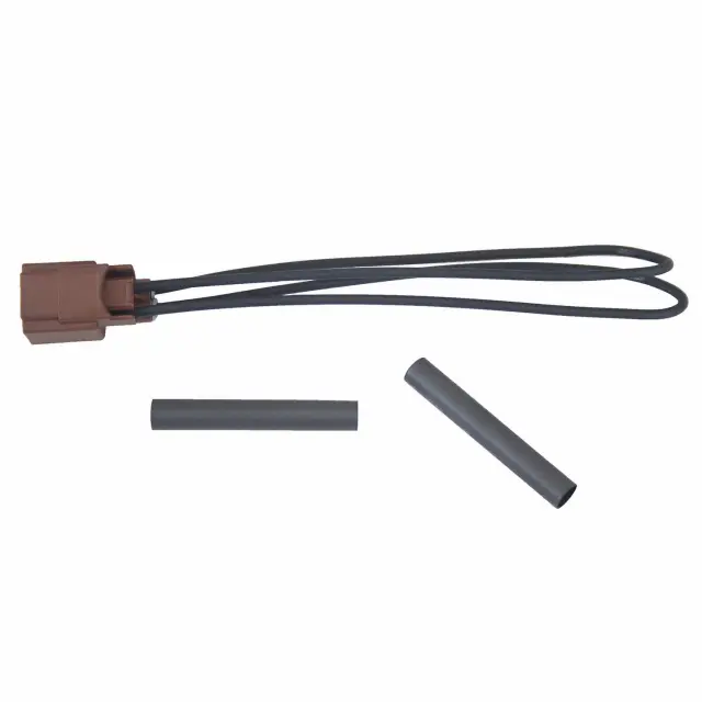 Wire Assembly - Ford (wpt1231)