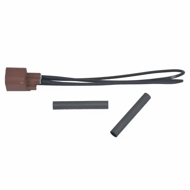 Wire Assembly - Ford (wpt1231)
