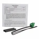 Wire Assembly - Ford (wpt1238)