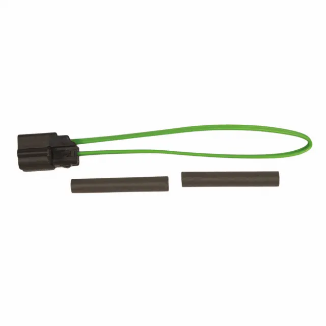 Wire Assembly - Ford (wpt1314)