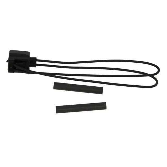 Wire Assembly - Ford (wpt1325)
