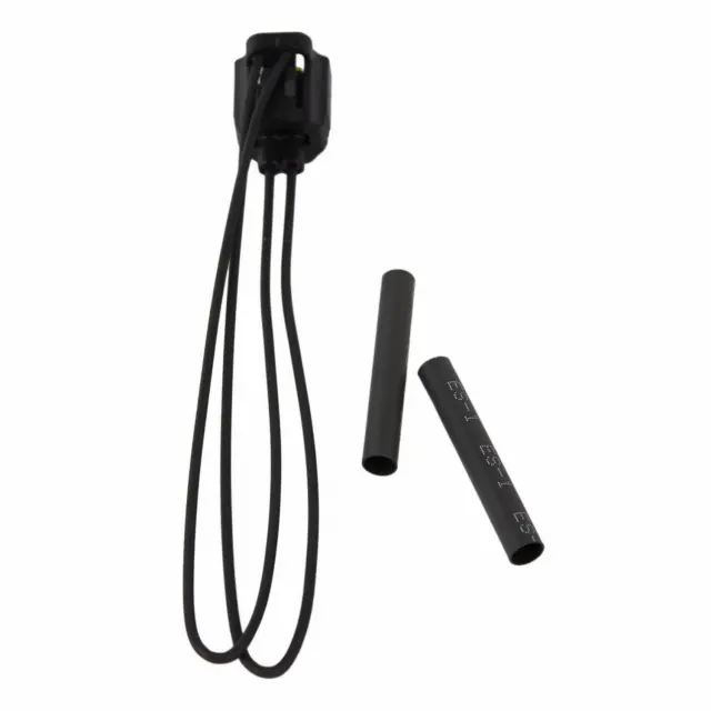 Wire Assembly - Ford (wpt1325)