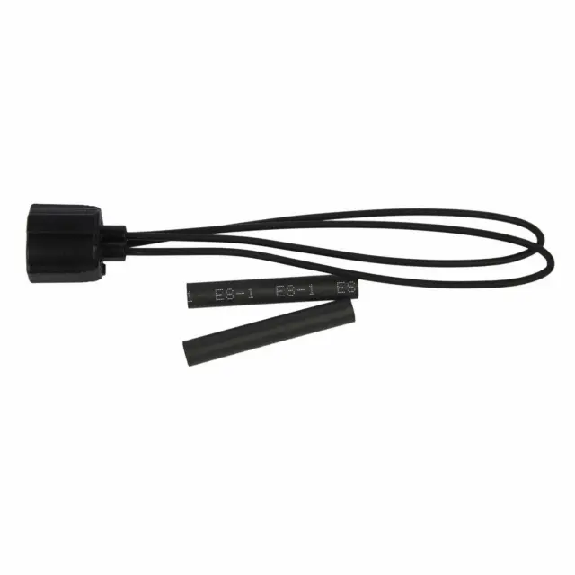 Wire Assembly - Ford (wpt1325)