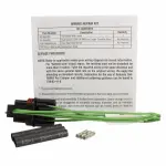 Wire Assembly - Ford (wpt1476)
