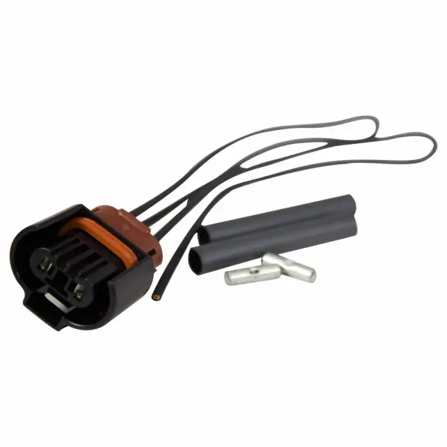Wire Assembly - Ford (wpt148)