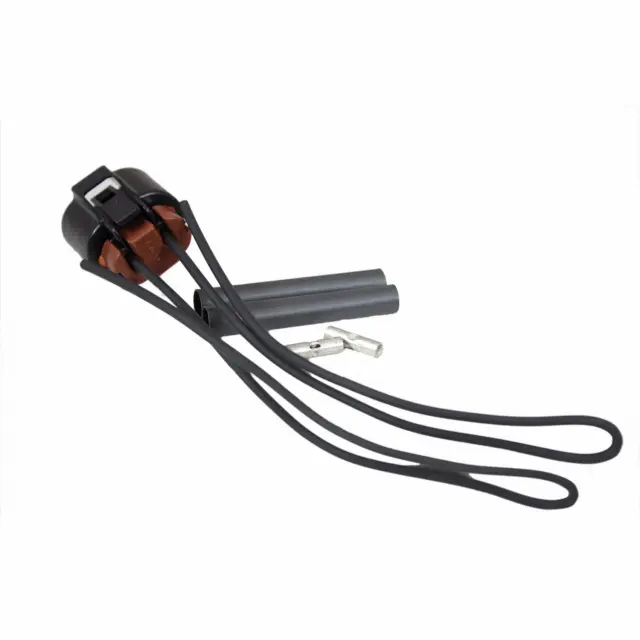 Wire Assembly - Ford (wpt148)