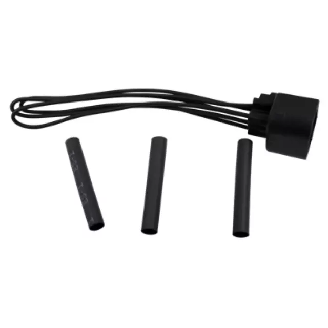 Wire Assembly - Ford (wpt1500)