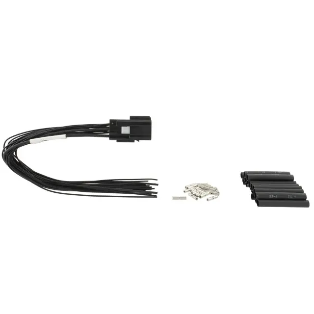 Wire Assembly - Ford (wpt1561)