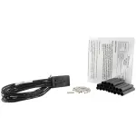 Wire Assembly - Ford (wpt1561)