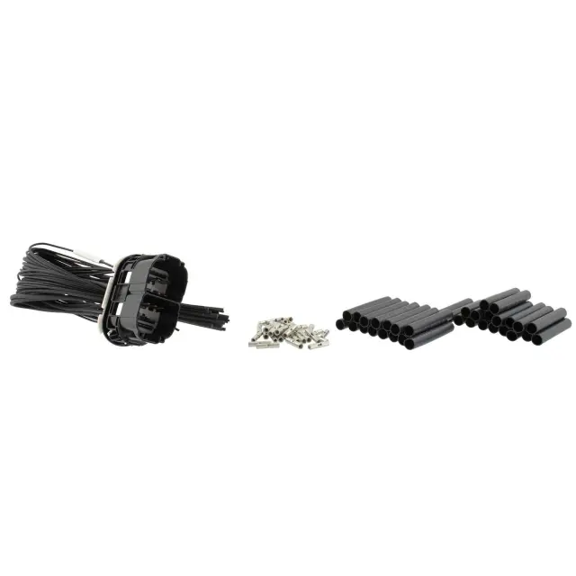 Wire Assembly - Ford (wpt1576)