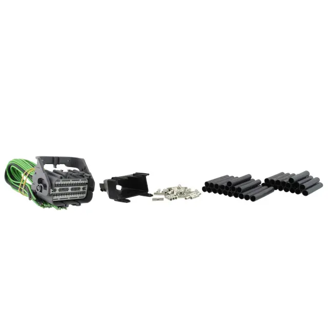 Wire Assembly - Ford (wpt1638)