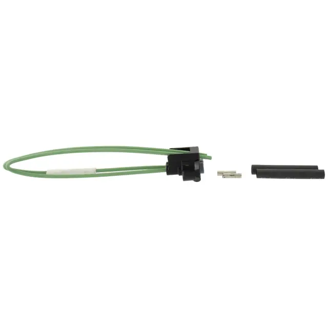 Wire Assembly - Ford (wpt1639)