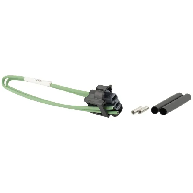 Wire Assembly - Ford (wpt1639)