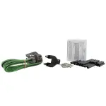 Wire Assembly - Ford (wpt1652)
