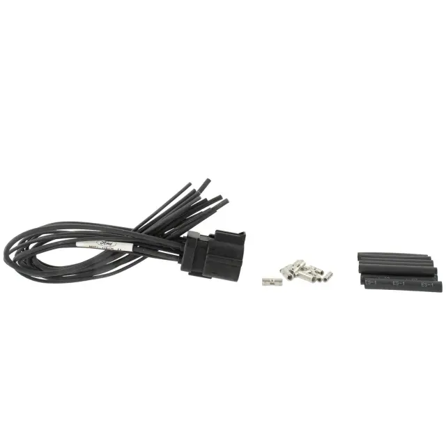 Wire Assembly - Ford (wpt1664)