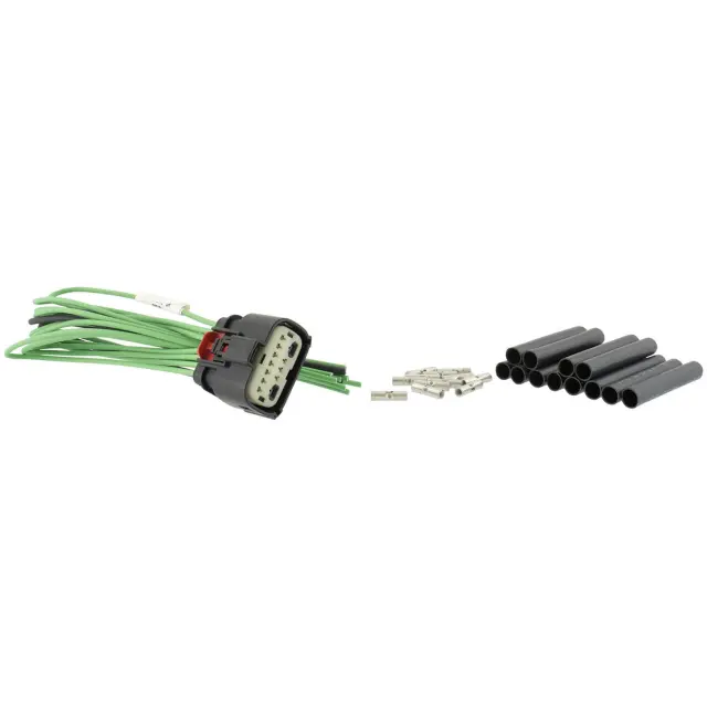 Wire Assembly - Ford (wpt1688)
