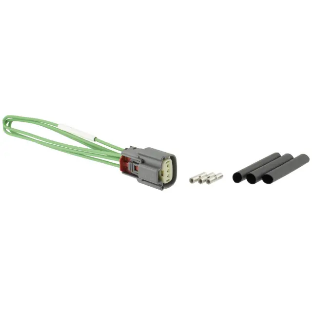 Wire Assembly - Ford (wpt1695)