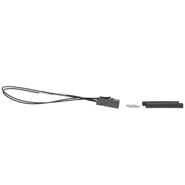 Wire Assembly - Ford (wpt1700)