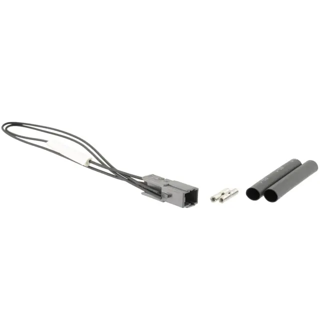 Wire Assembly - Ford (wpt1700)