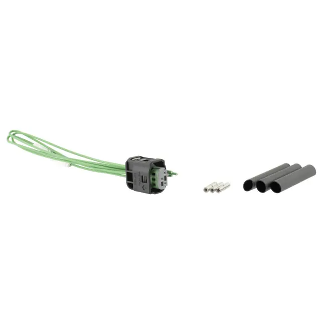 Wire Assembly - Ford (wpt1703)
