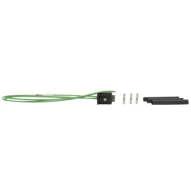 Wire Assembly - Ford (wpt1703)