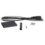 Wire Assembly - Ford (wpt1707)