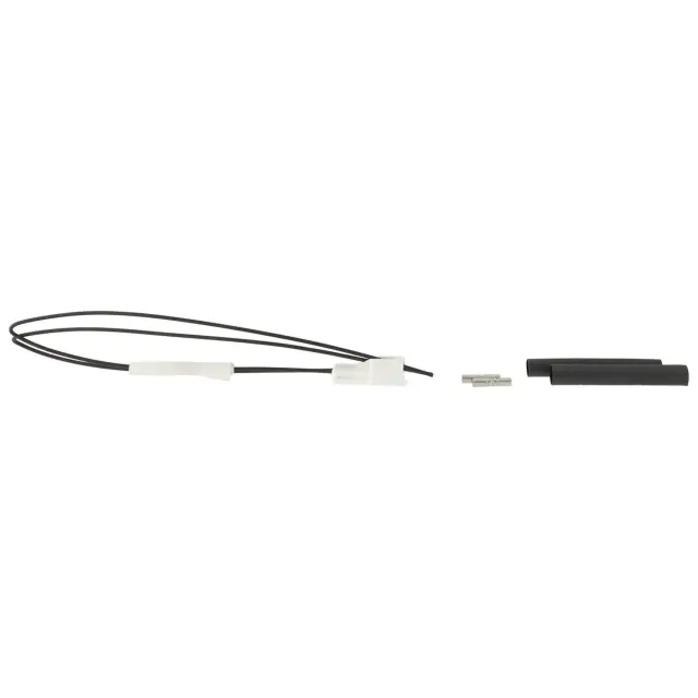 Wire Assembly - Ford (wpt1717)