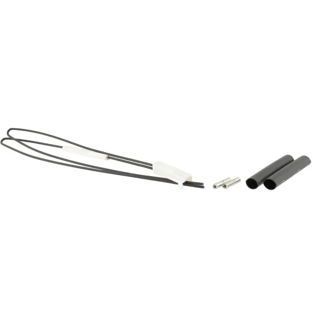Wire Assembly - Ford (wpt1717)