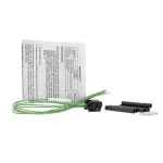 Wire Assembly - Ford (wpt1729)