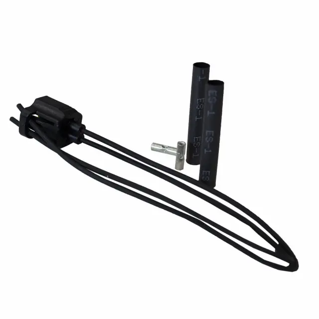 Wire Assembly - Ford (wpt322)