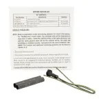Wire Assembly - Ford (wpt342)