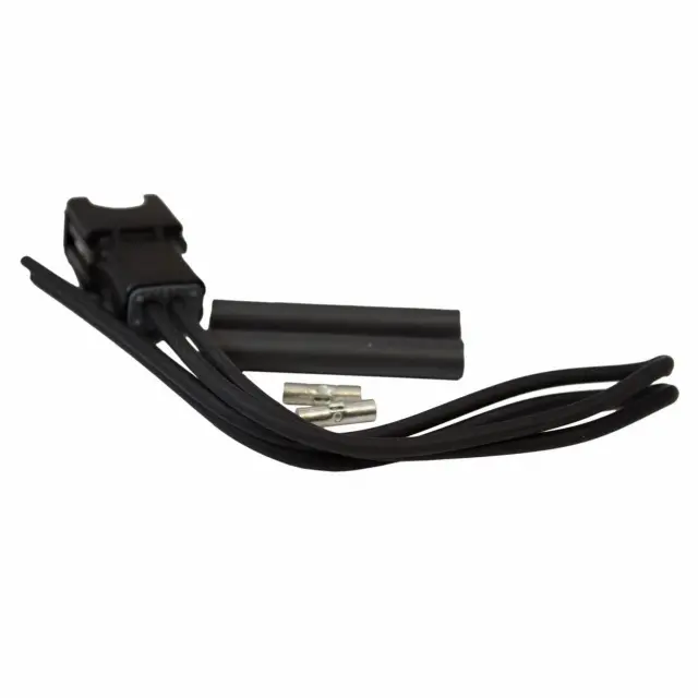 Wire Assembly - Ford (wpt372)