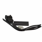 Wire Assembly - Ford (wpt372)