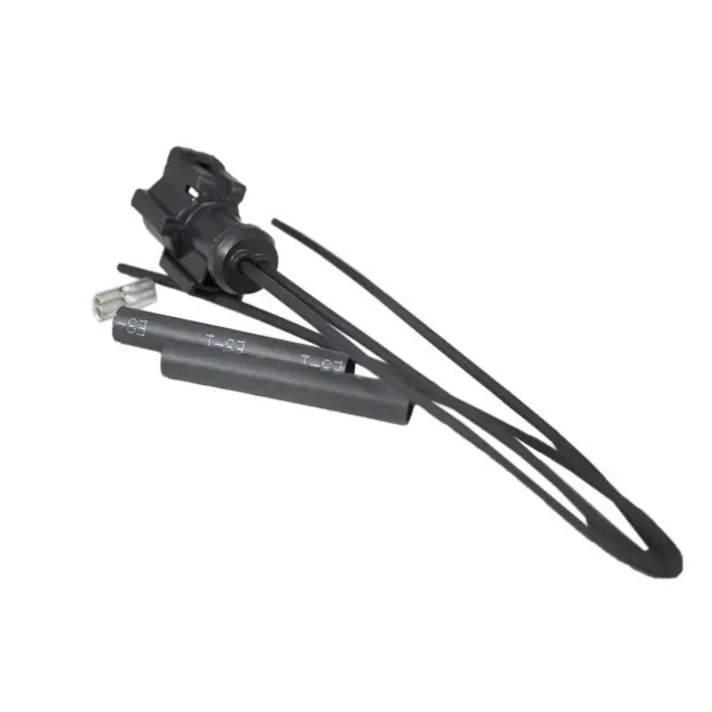 Wire Assembly - Ford (wpt5361)