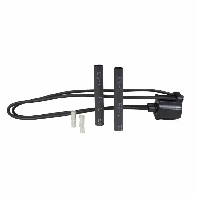 Wire Assembly - Ford (wpt545)