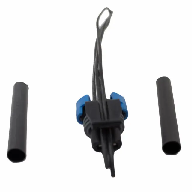 Wire Assembly - Ford (wpt692)