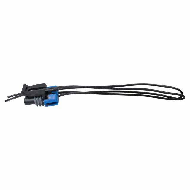 Wire Assembly - Ford (wpt692)