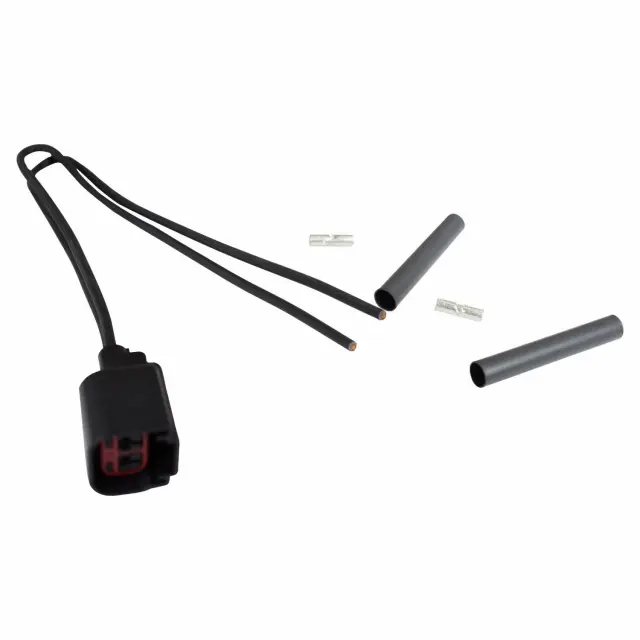 Wire Assembly - Ford (wpt698)