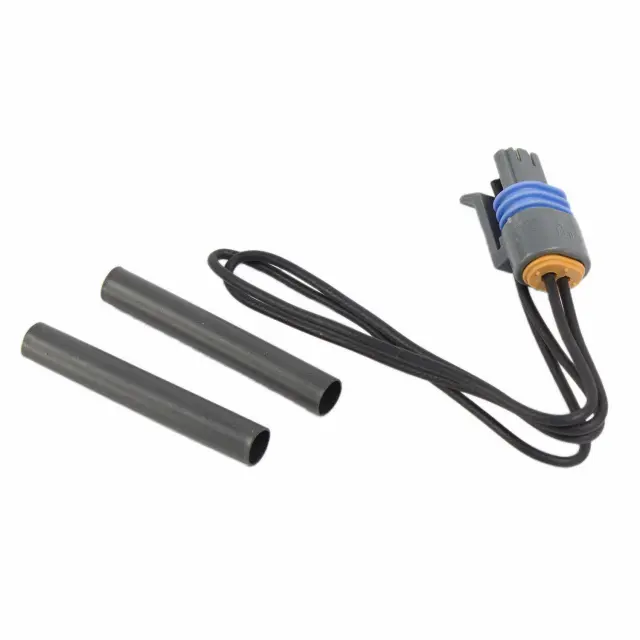 Wire Assembly - Ford (wpt713)
