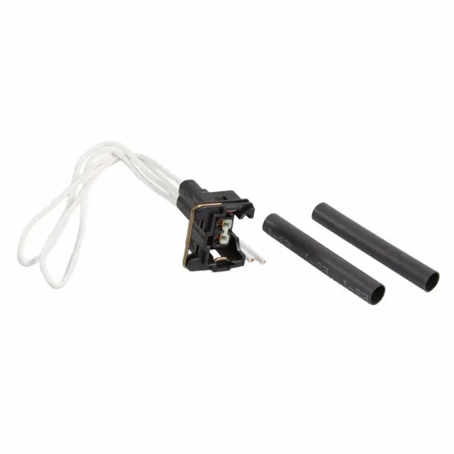 Wire Assembly - Ford (wpt717)