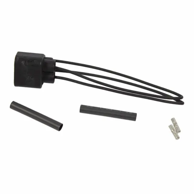 Wire Assembly - Ford (wpt856)